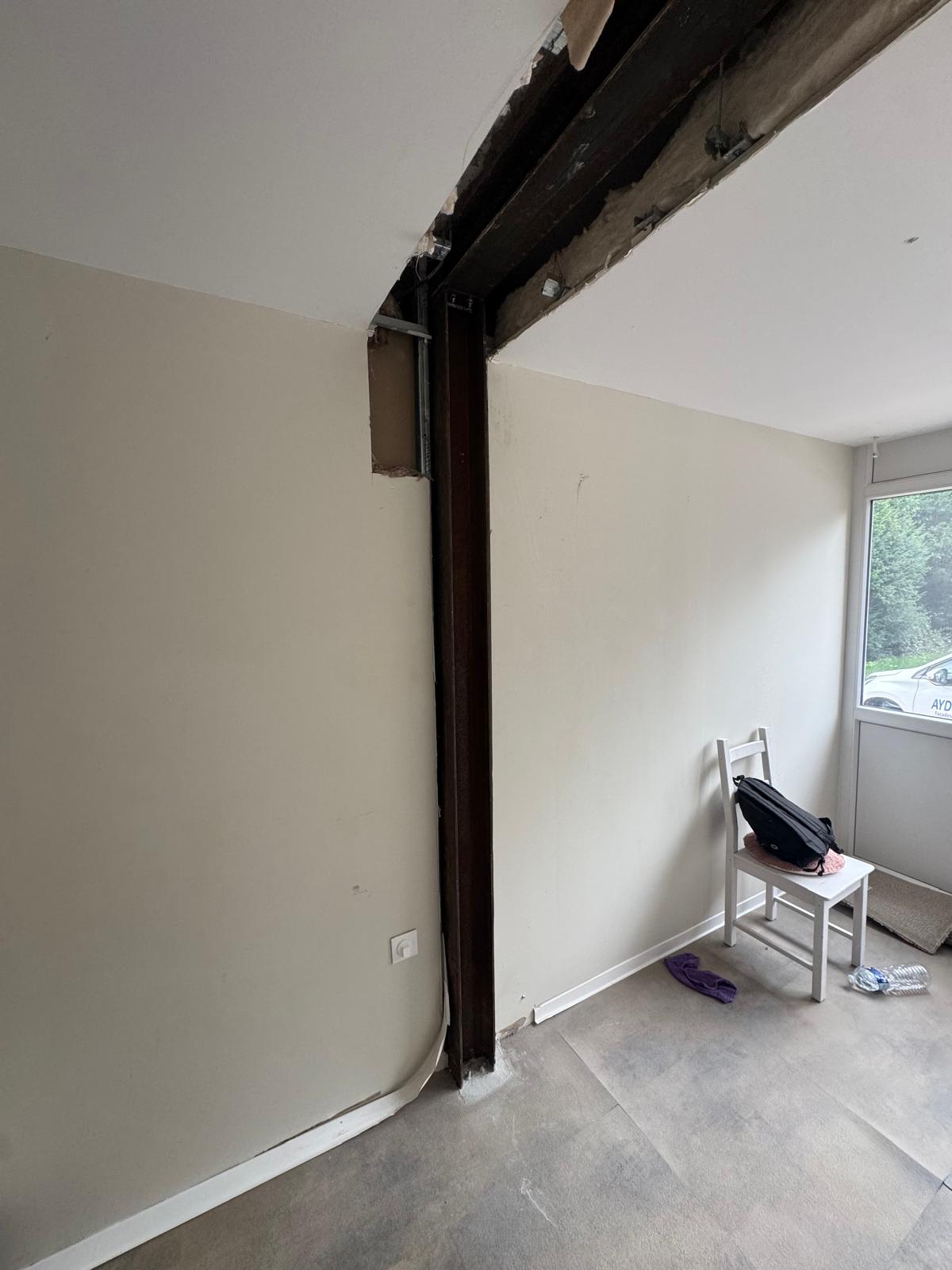 Galerie supplément 21/10/2025